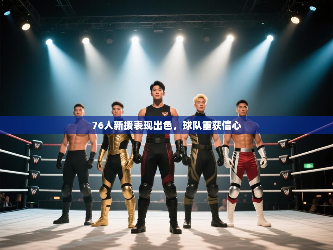 76人新援表现出色,球队重获信心 第2张